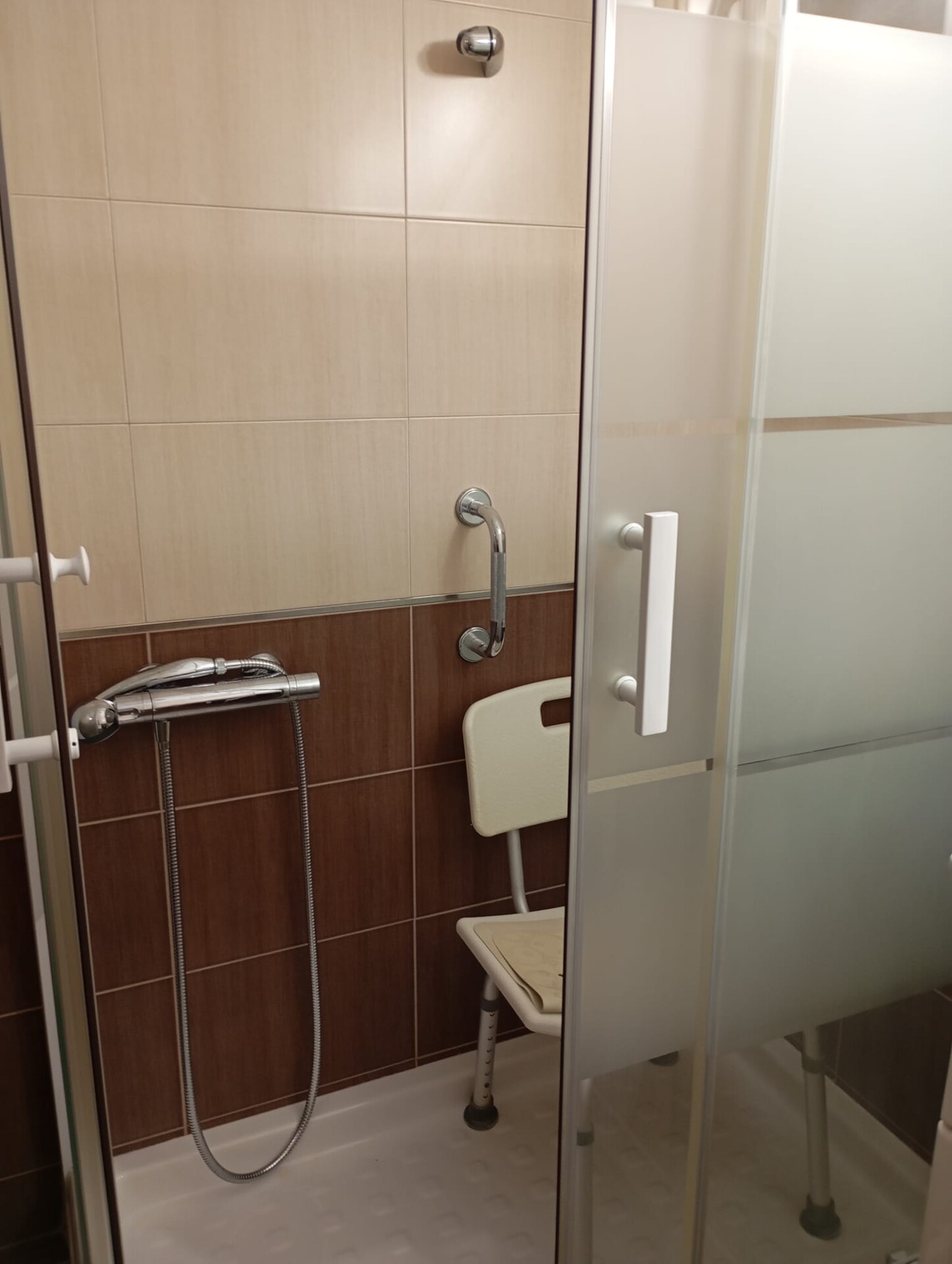 Piso de 76 m² en Zaragoza