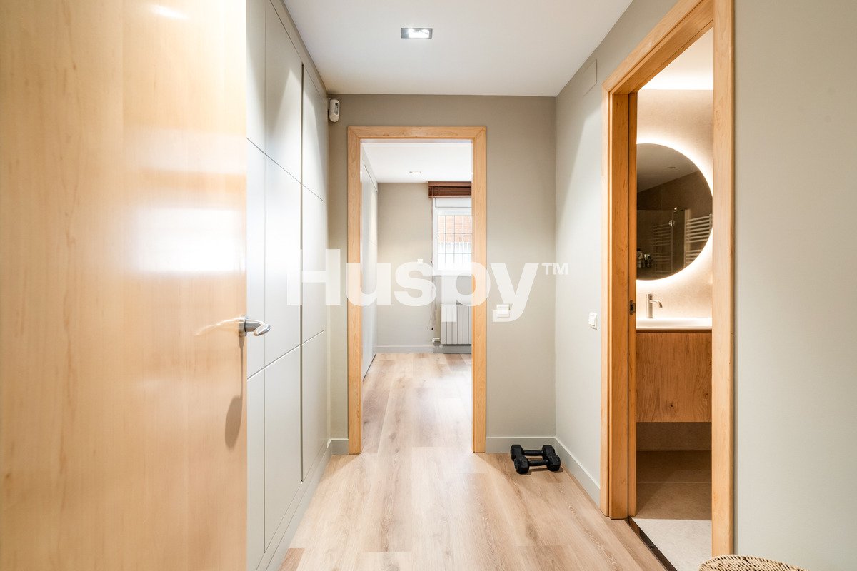 Pis de 304 m² a Arenys de Mar