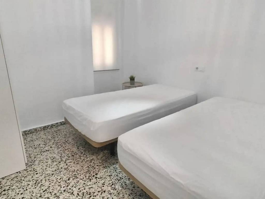 Apartamento 78 m² em Málaga