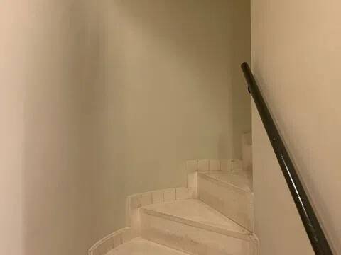Pis de 106 m² a Barcelona