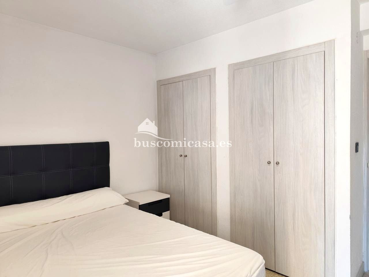 Habitación 89 m², Jaén