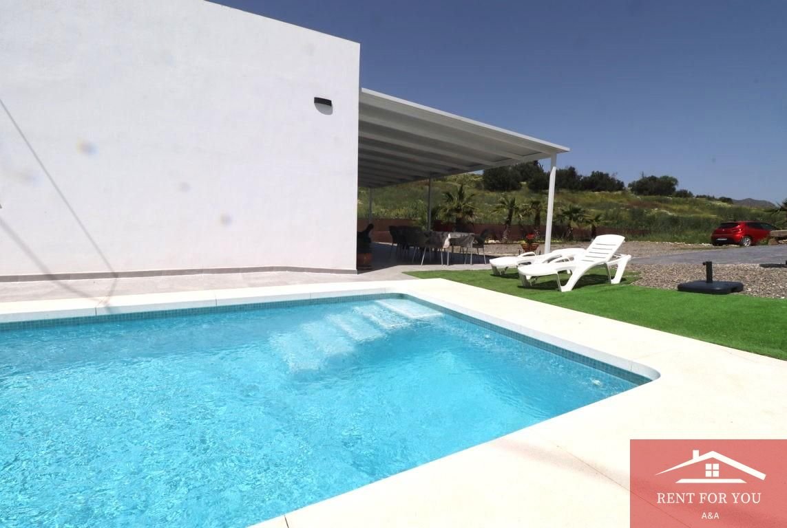 Casa de 72 m² a Cártama