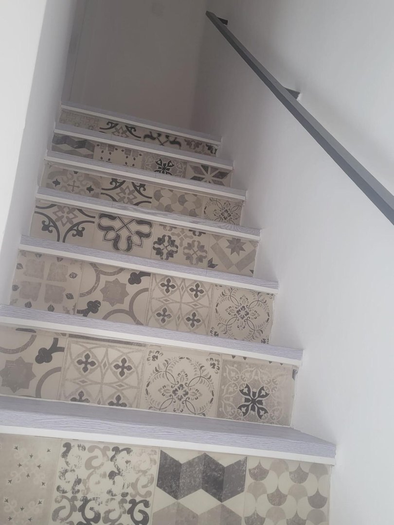Casa 80 m² a Alcalá del Río
