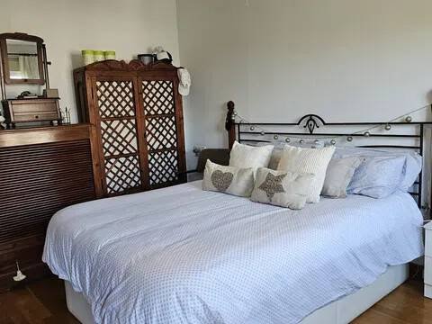 Piso de 123 m² en Benissa