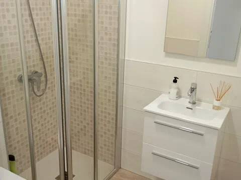 Piso de 90 m² en Las Palmas de Gran Canaria