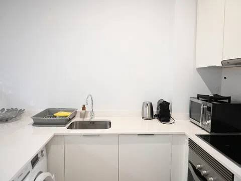 Appartamento 45 m² a Barcelona