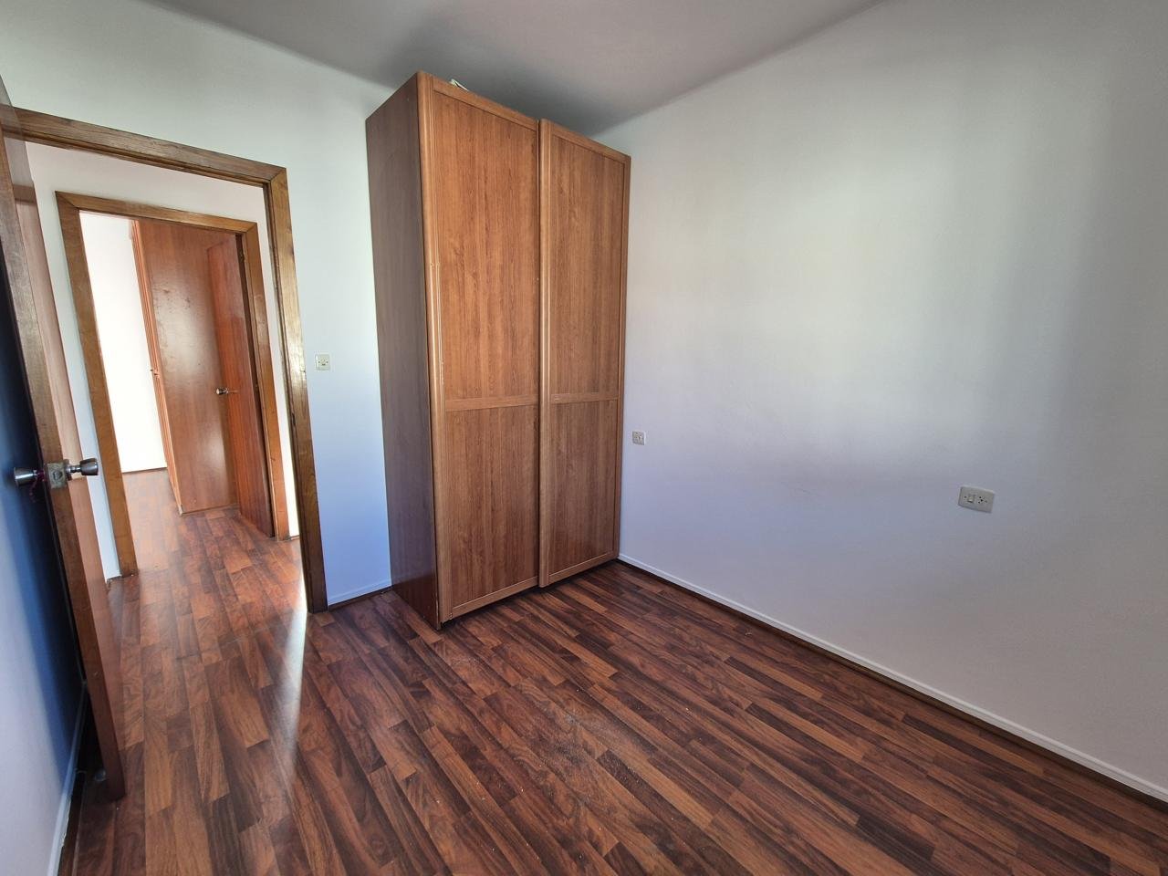 Piso de 169 m² en Nigrán
