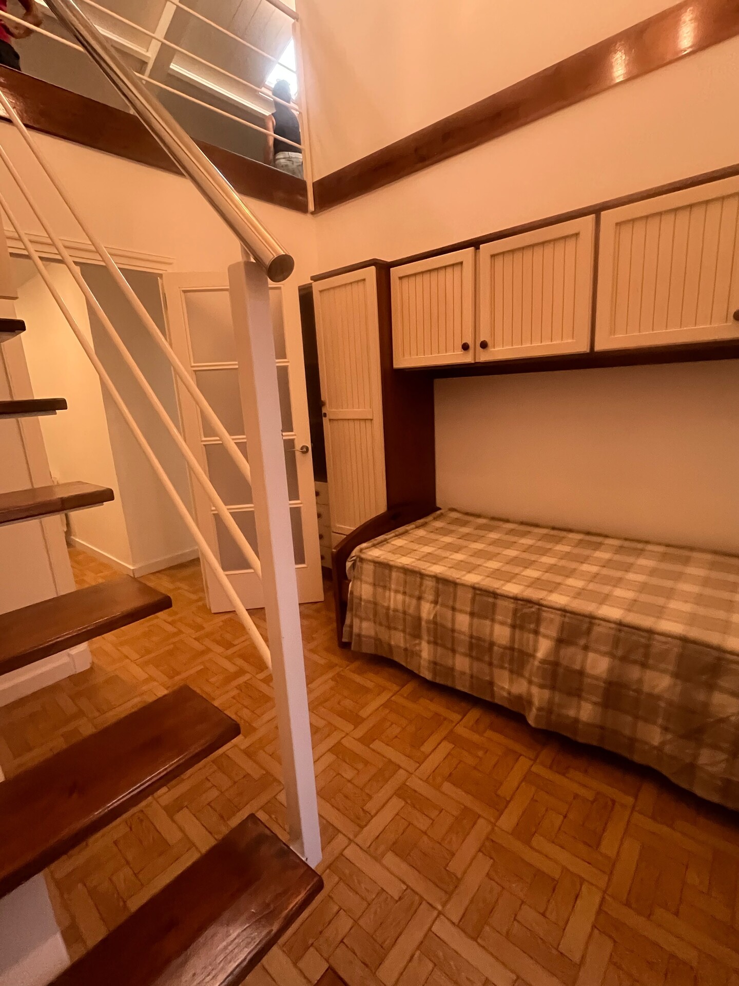 Casa 172 m² a Bétera