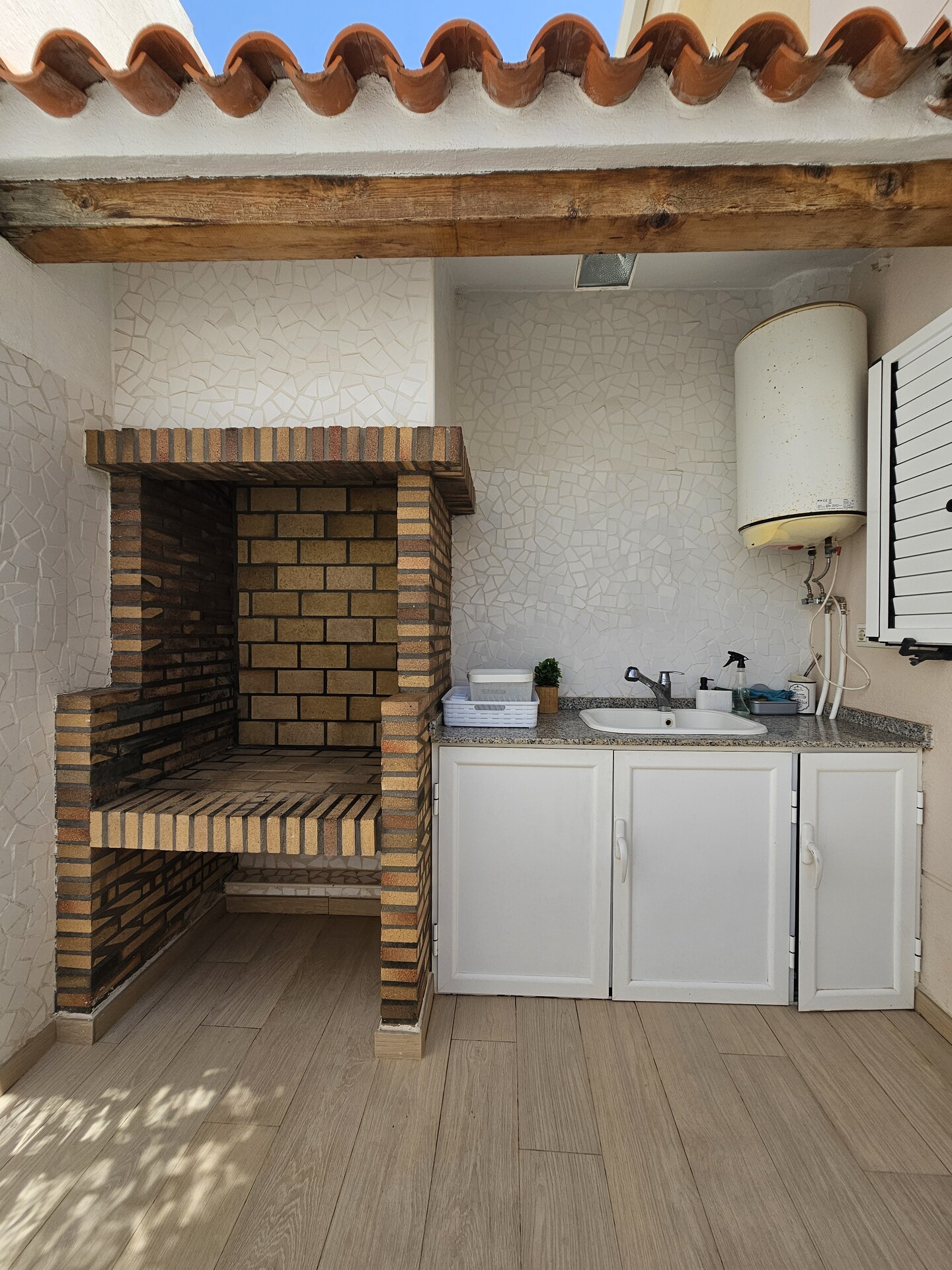 Piso de 177 m² en Cullera