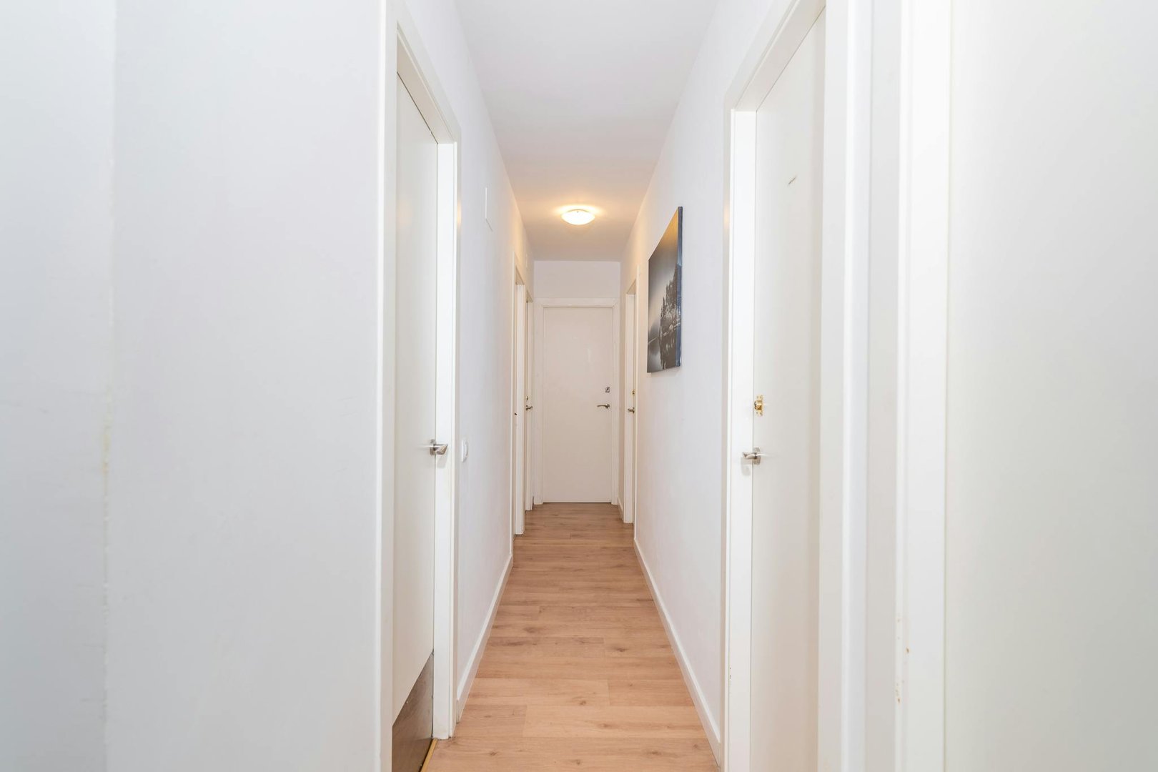 Habitación 97 m², Valencia