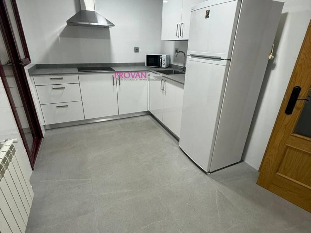 Piso de 96 m² en Torrejón de Ardoz