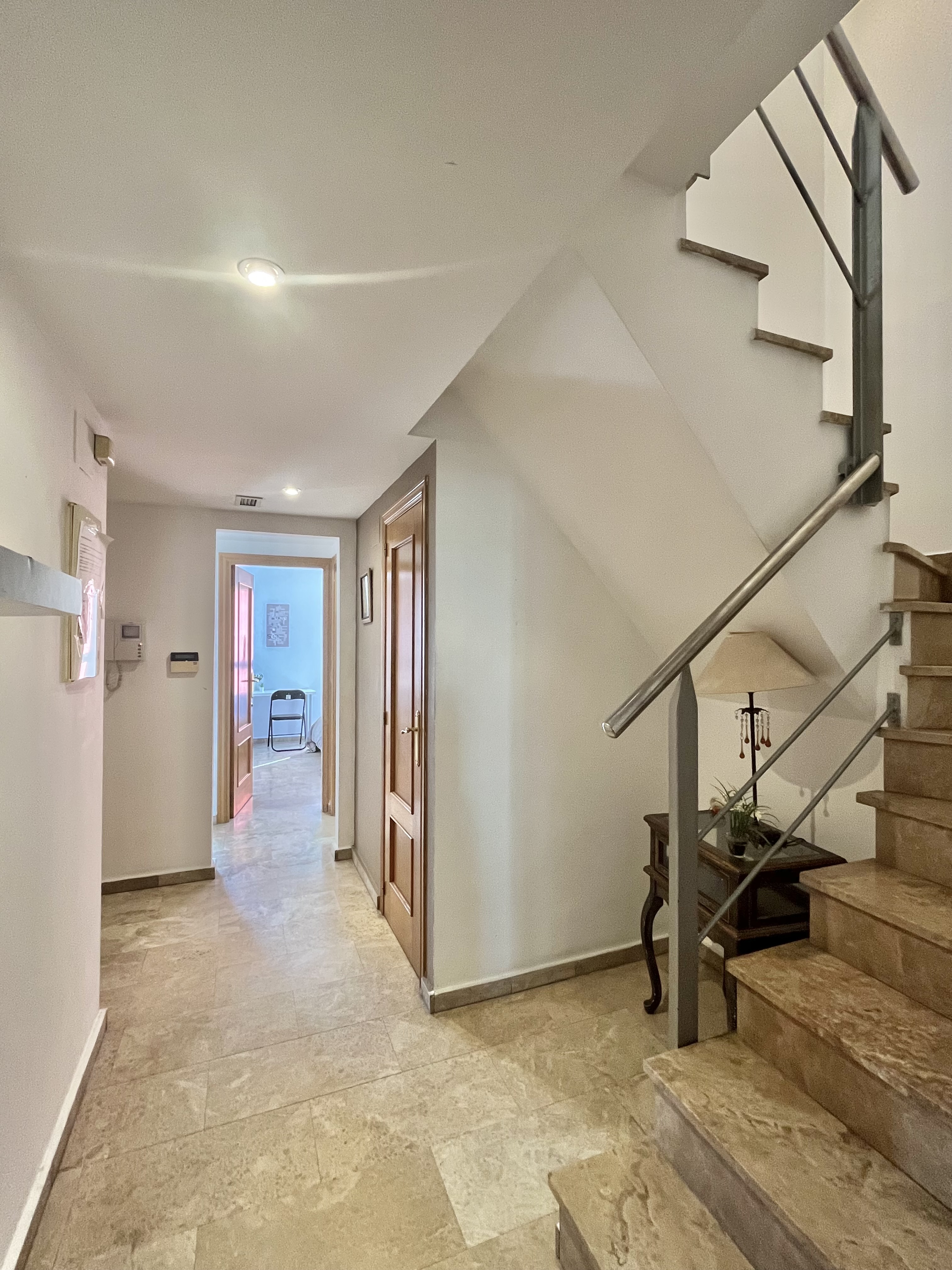 Habitación 300 m², Valencia