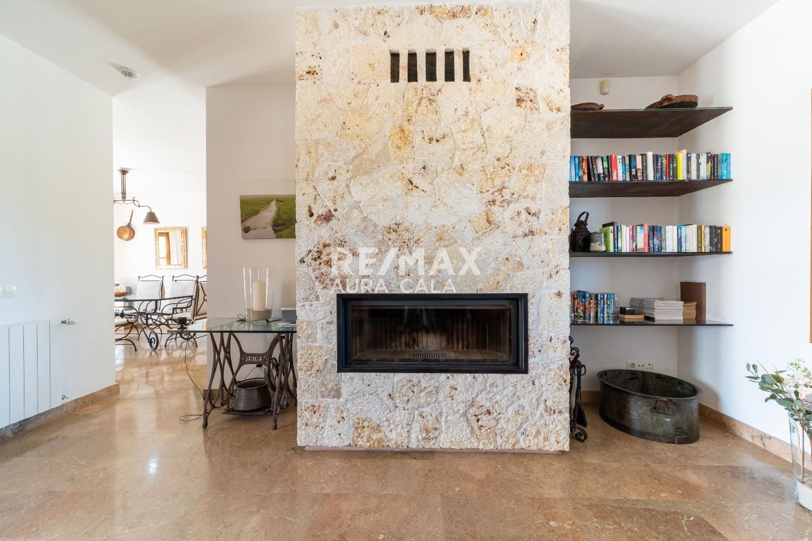 Casa de 476 m² a Manacor