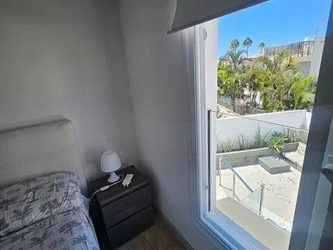 Casa de 65 m² en San Bartolomé de Tirajana