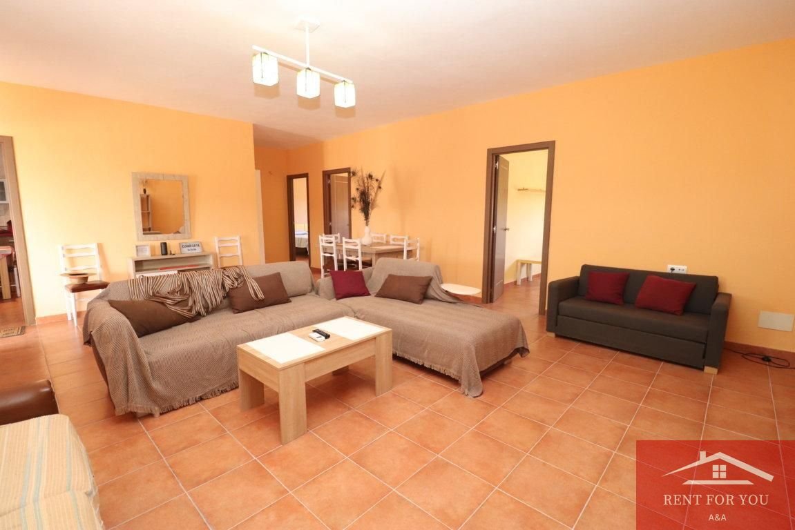 Casa de 170 m² en Cártama