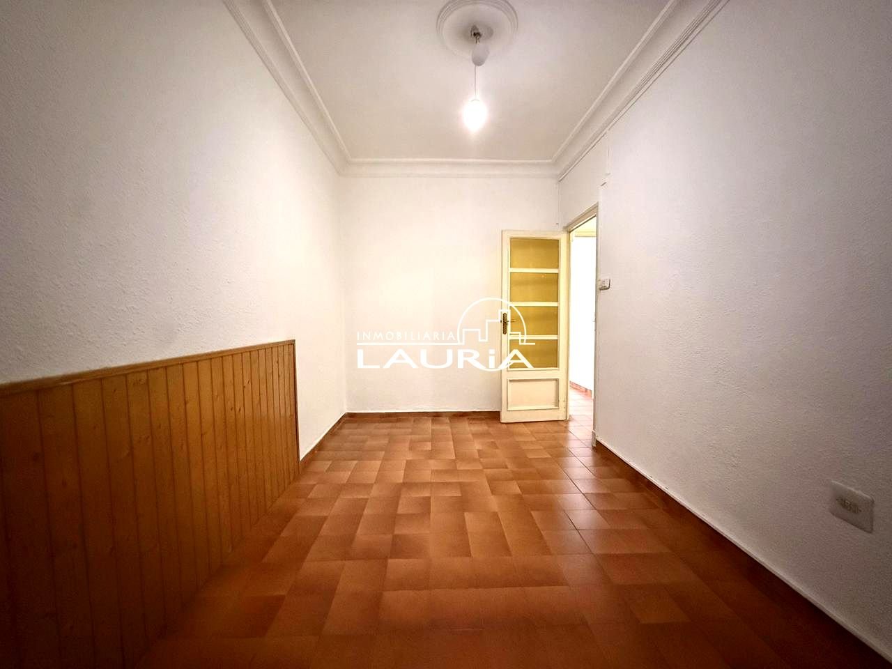 Piso de 90 m² en Valencia
