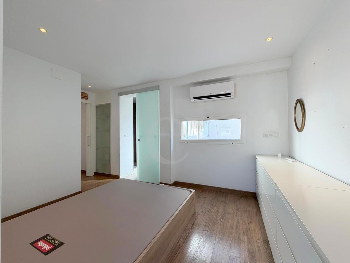 Piso de 97 m² en Valencia