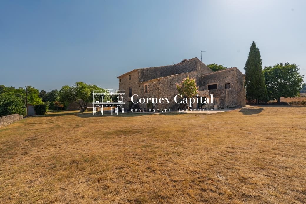 Piso de 1000 m² en Rupià