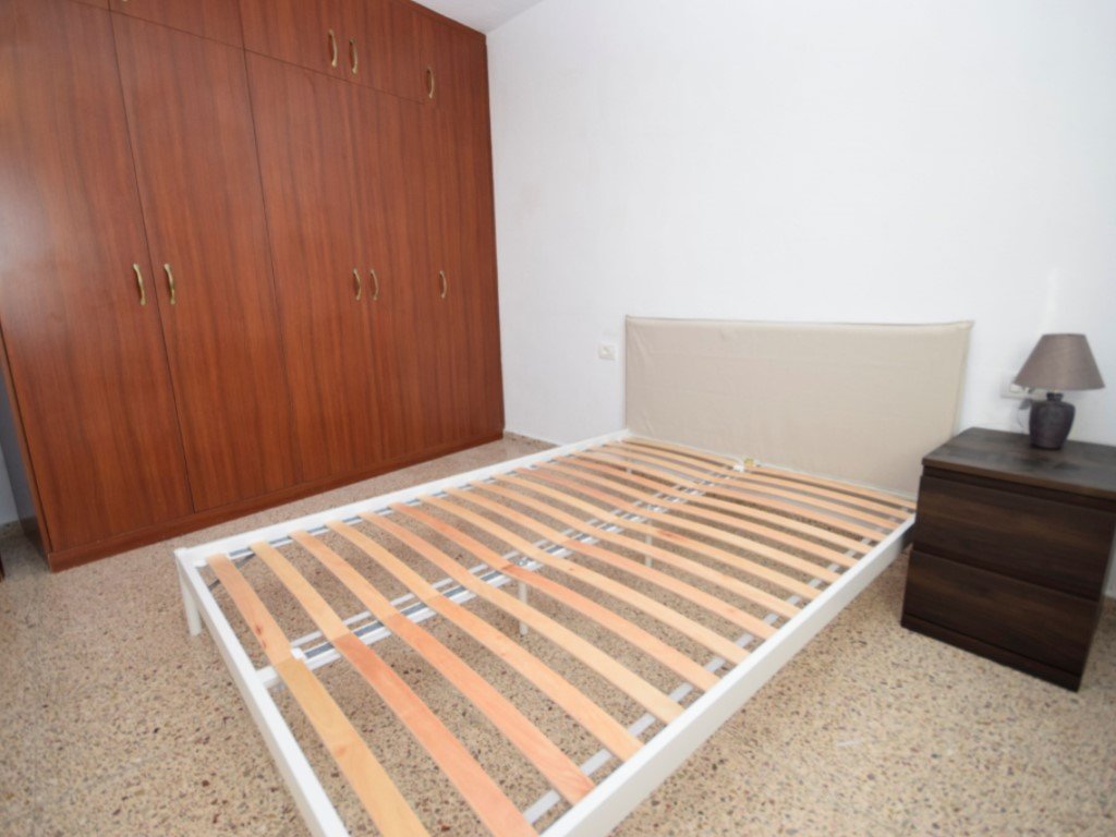 Piso de 75 m² en Icod de los Vinos