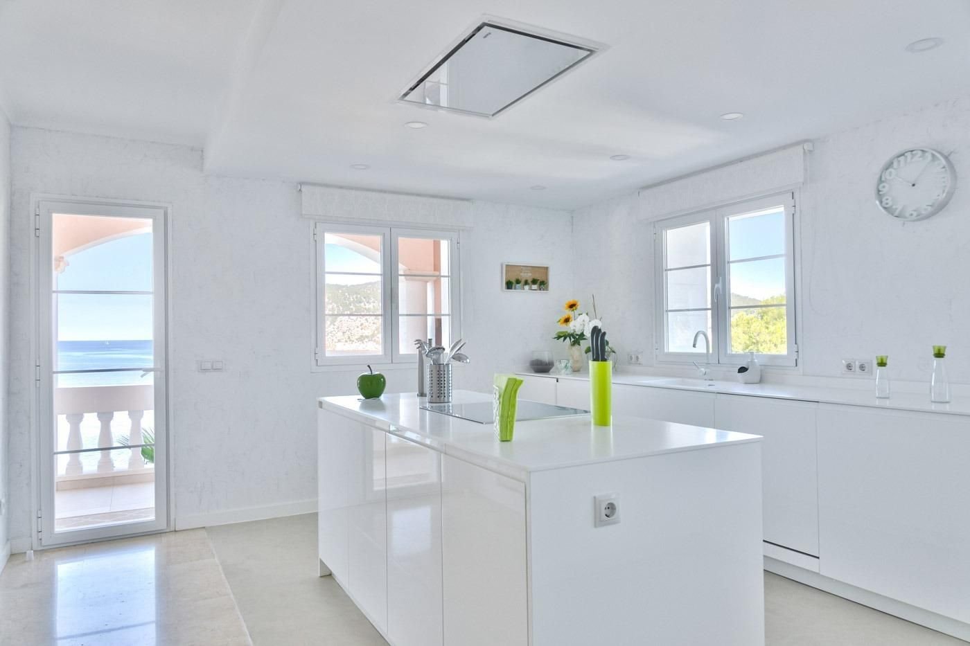 Maison 566 m² à Andratx