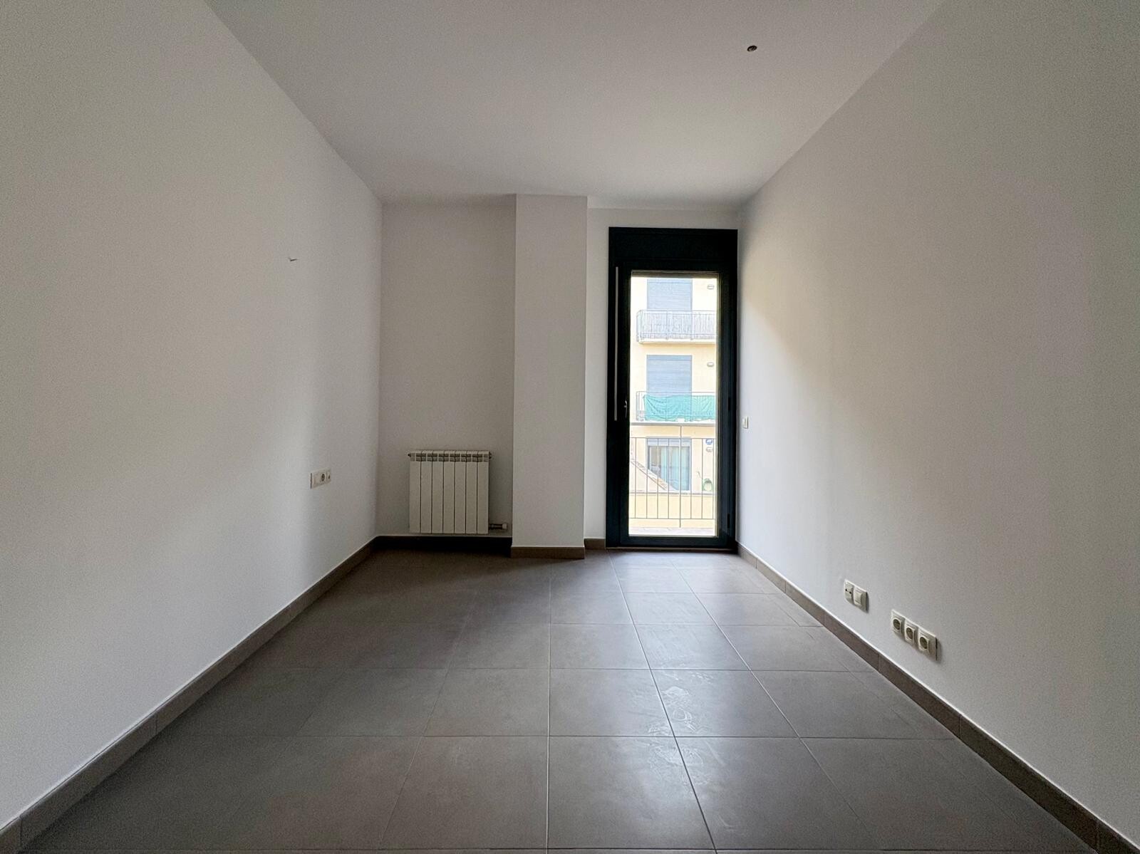 Pis de 56 m² a Sant Sadurní d'Anoia