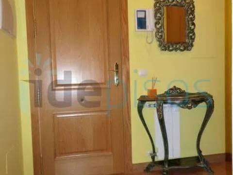Piso de 60 m² en Santander