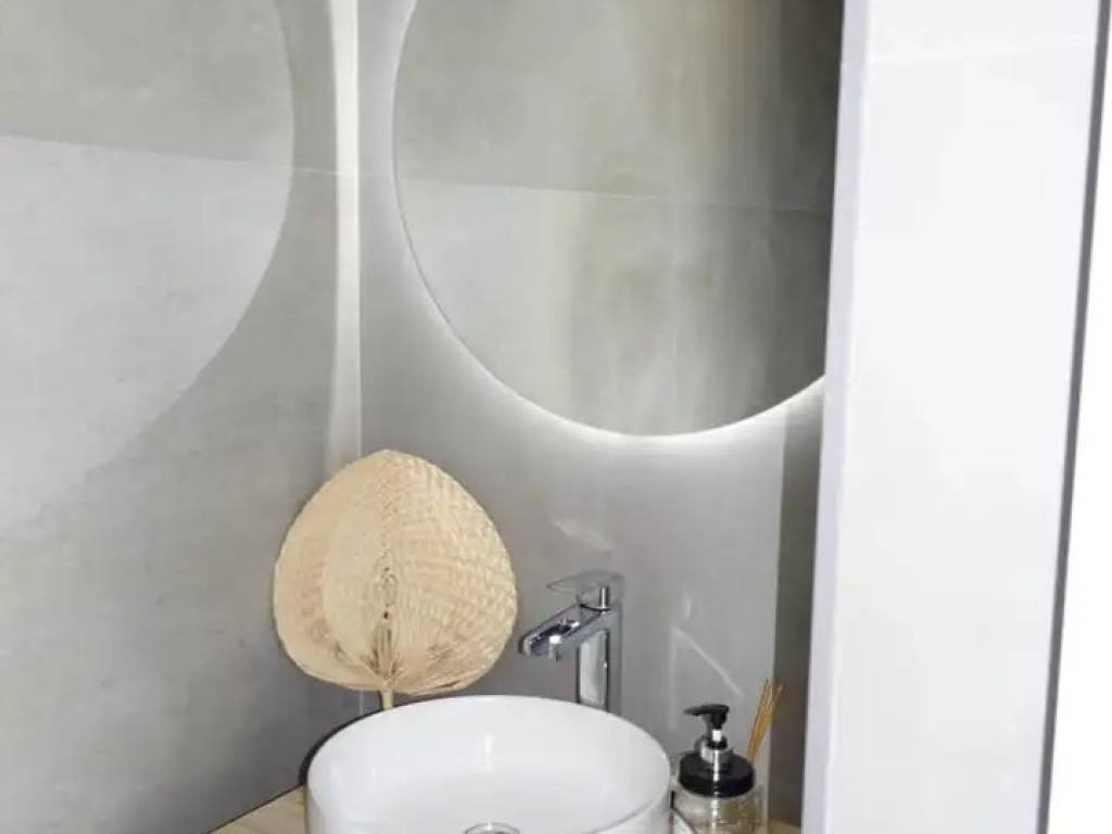 Casa de 500 m² en Bunyola