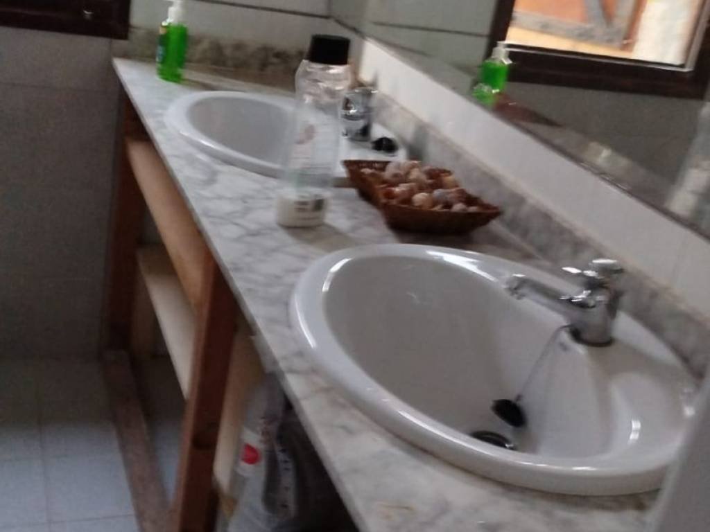 Casa de 200 m² en Granyena de les Garrigues