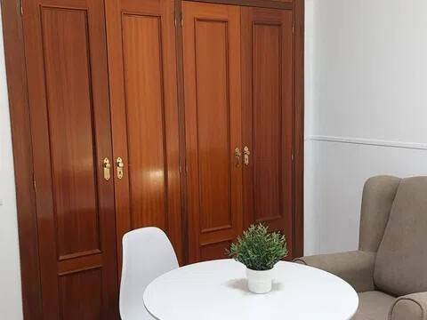 Habitació de lloguer, Alcalá de Guadaíra