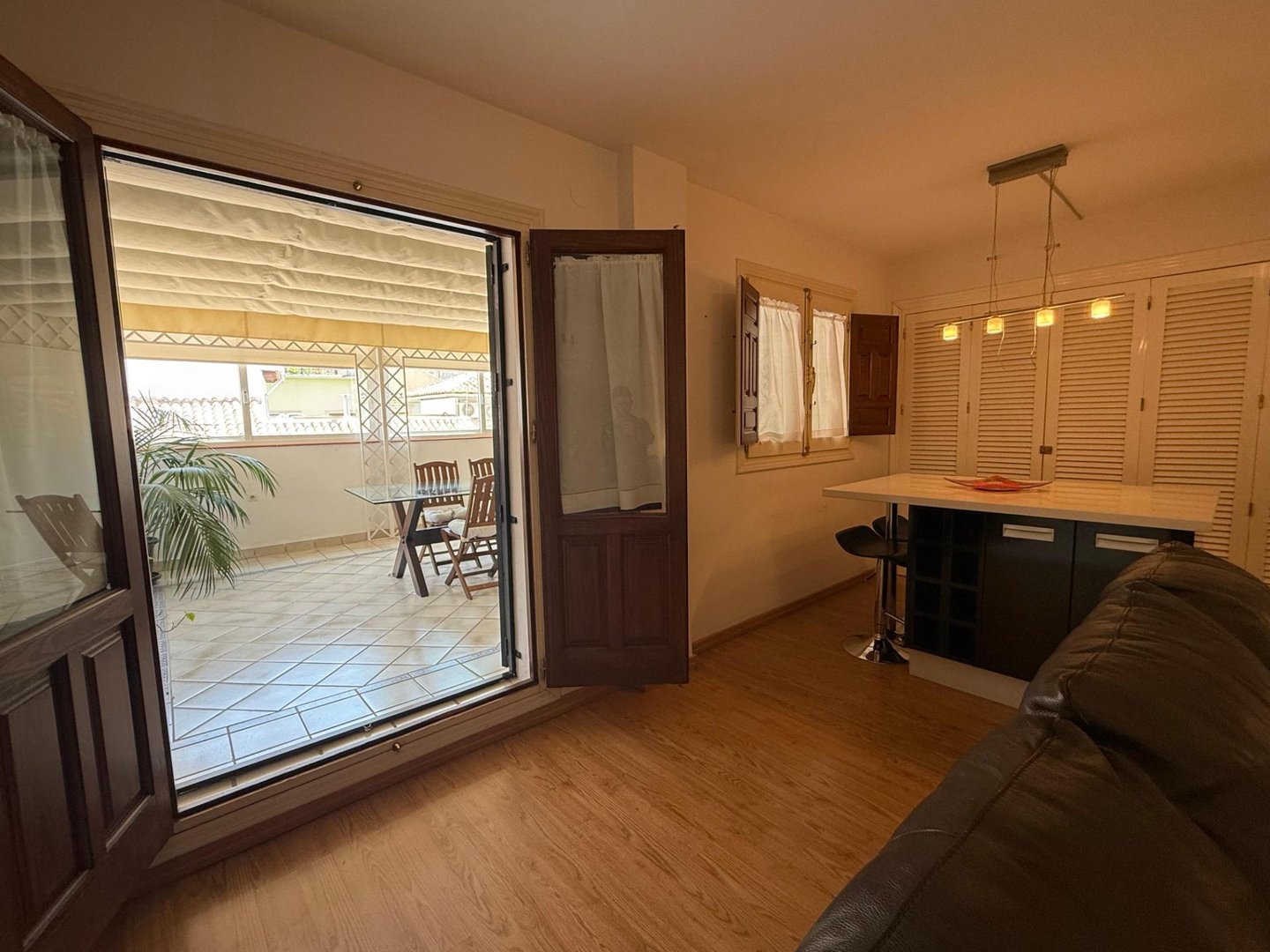 Appartamento 83 m² a Granada