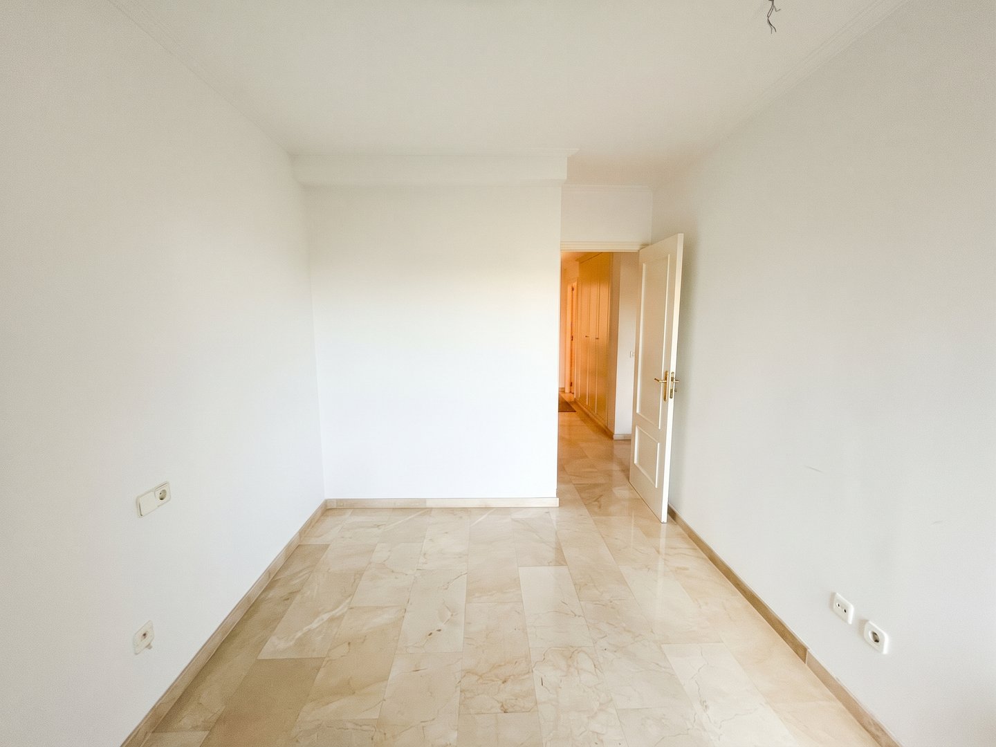 Pis de 113 m² a Calvià