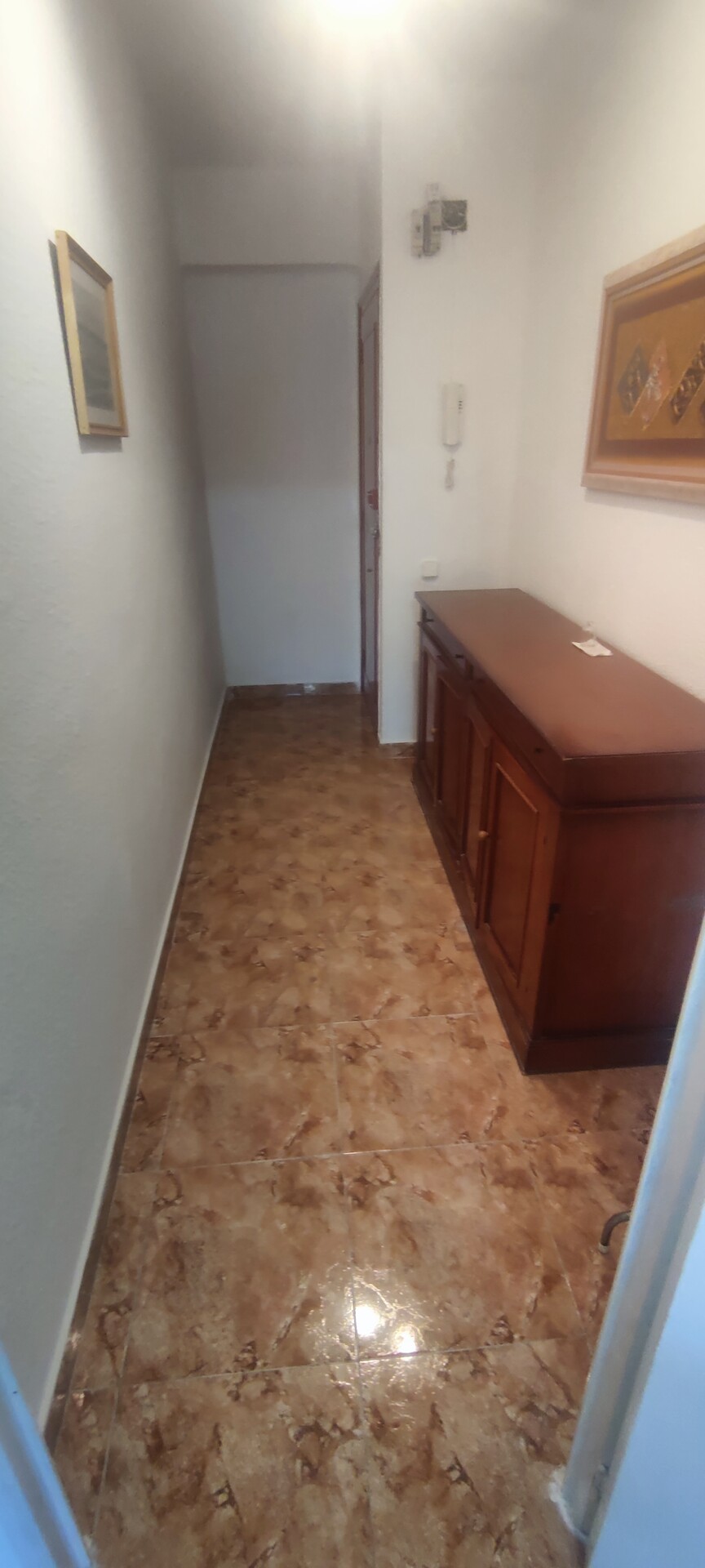 Appartamento 85 m² a Benetússer