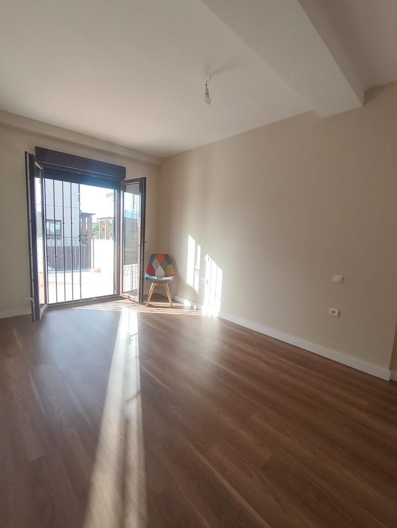 Casa de 170 m² a Las Gabias