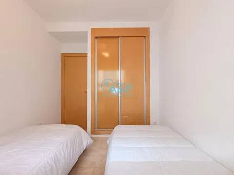 Piso de 65 m² en Cabanes