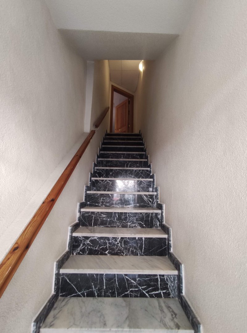 Quarto 130 m², Elx / Elche
