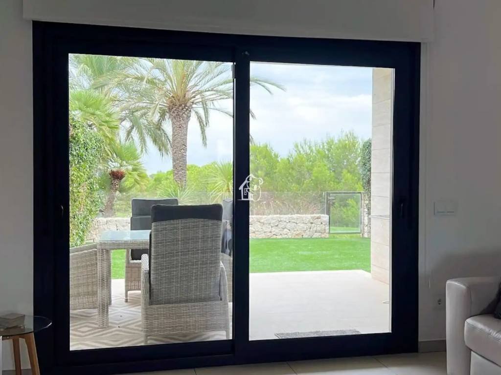 Casa de 70 m² a el Pilar de la Foradada