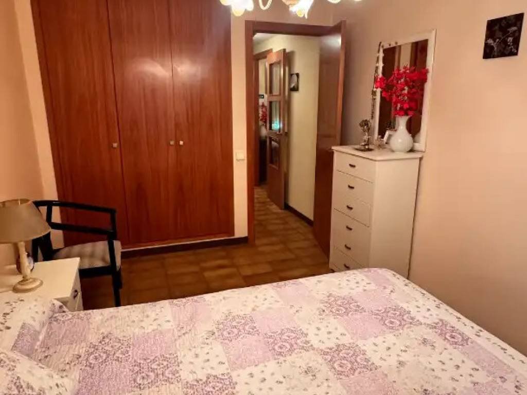 Piso de 94 m² en Torredembarra
