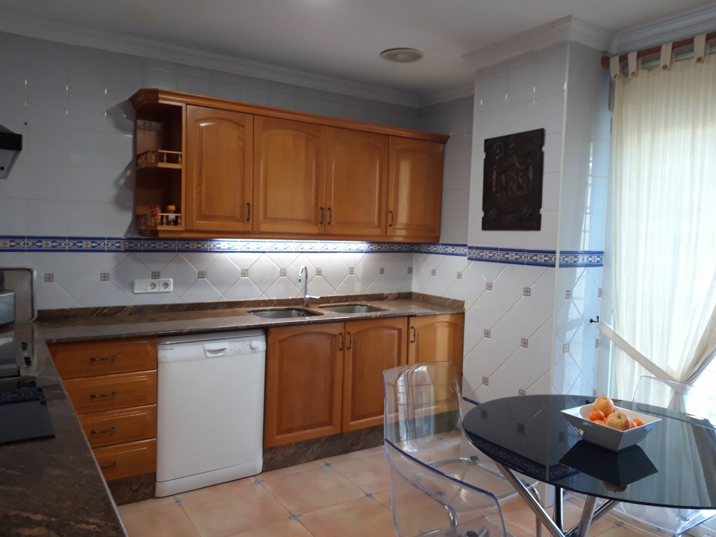 Haus 485 m² in Pedreguer