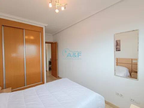Piso de 65 m² en Cabanes