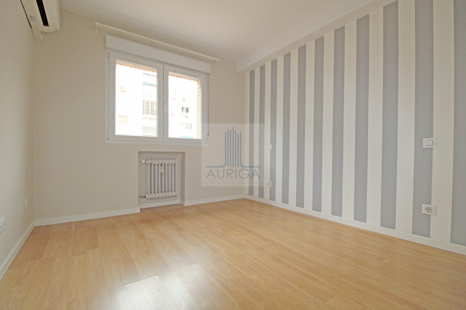 Piso de 103 m² en Madrid