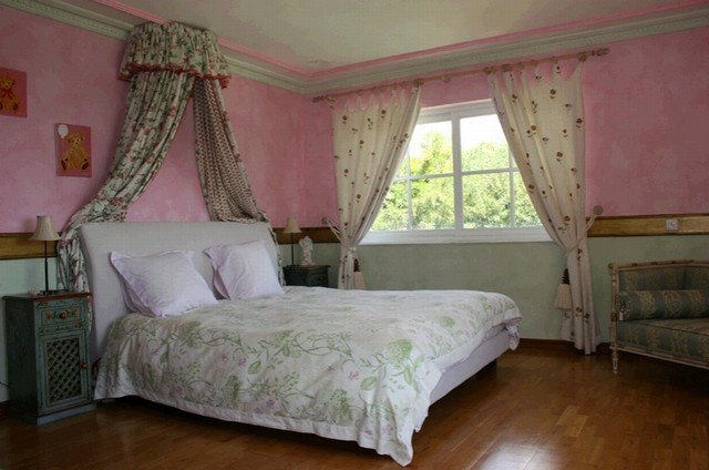Casa de 2000 m² en Almería