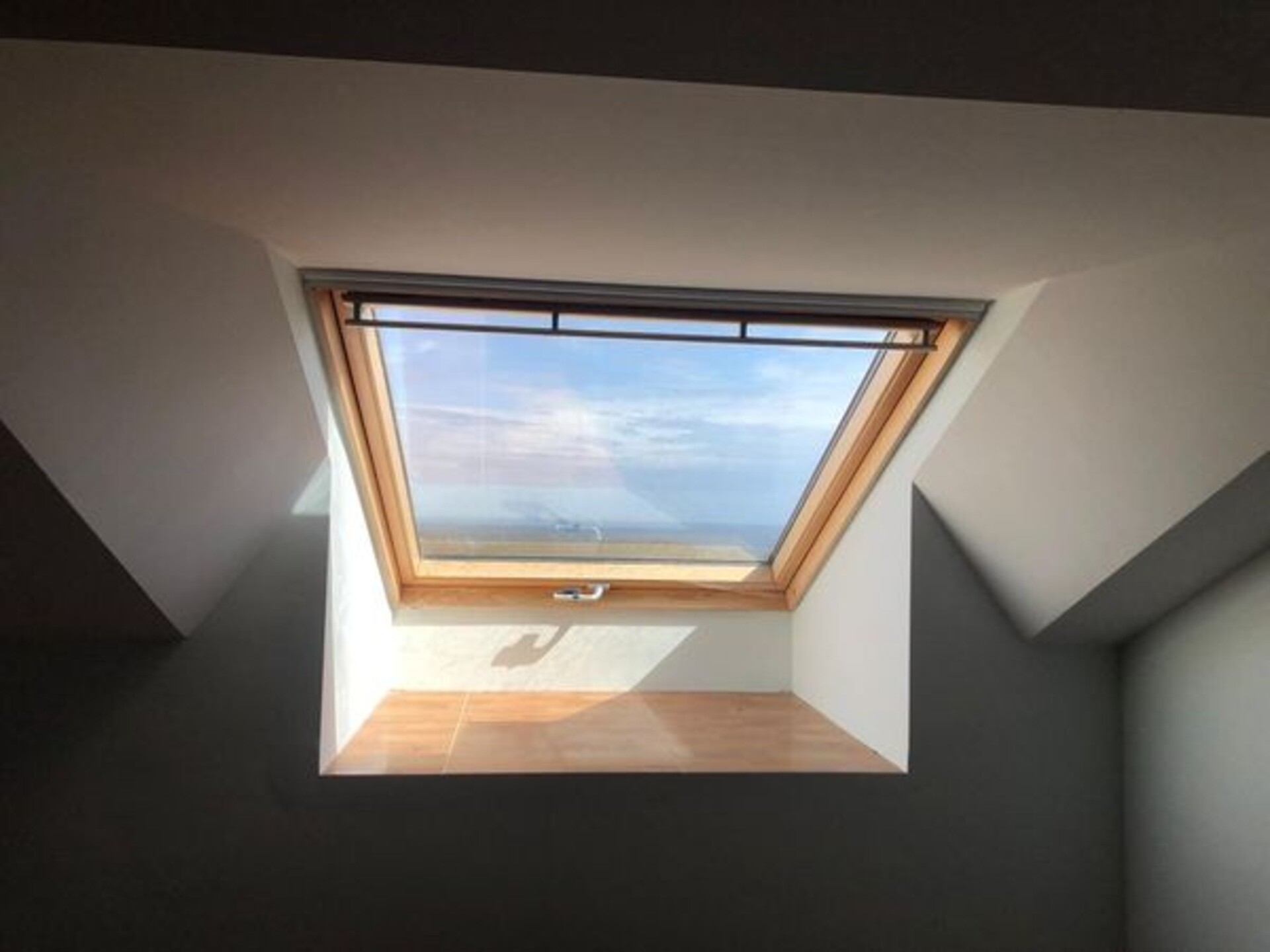 Piso de 36 m² en Barreiros