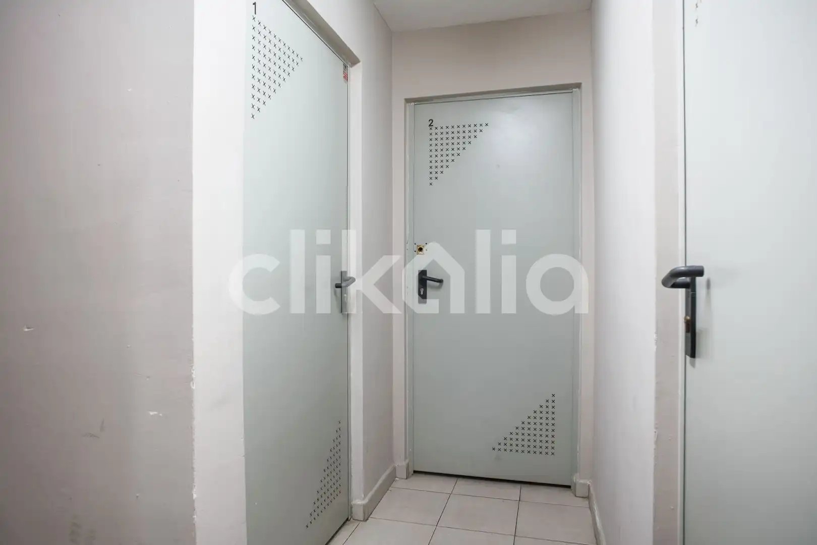 Piso de 119 m² en Torrejón de Ardoz