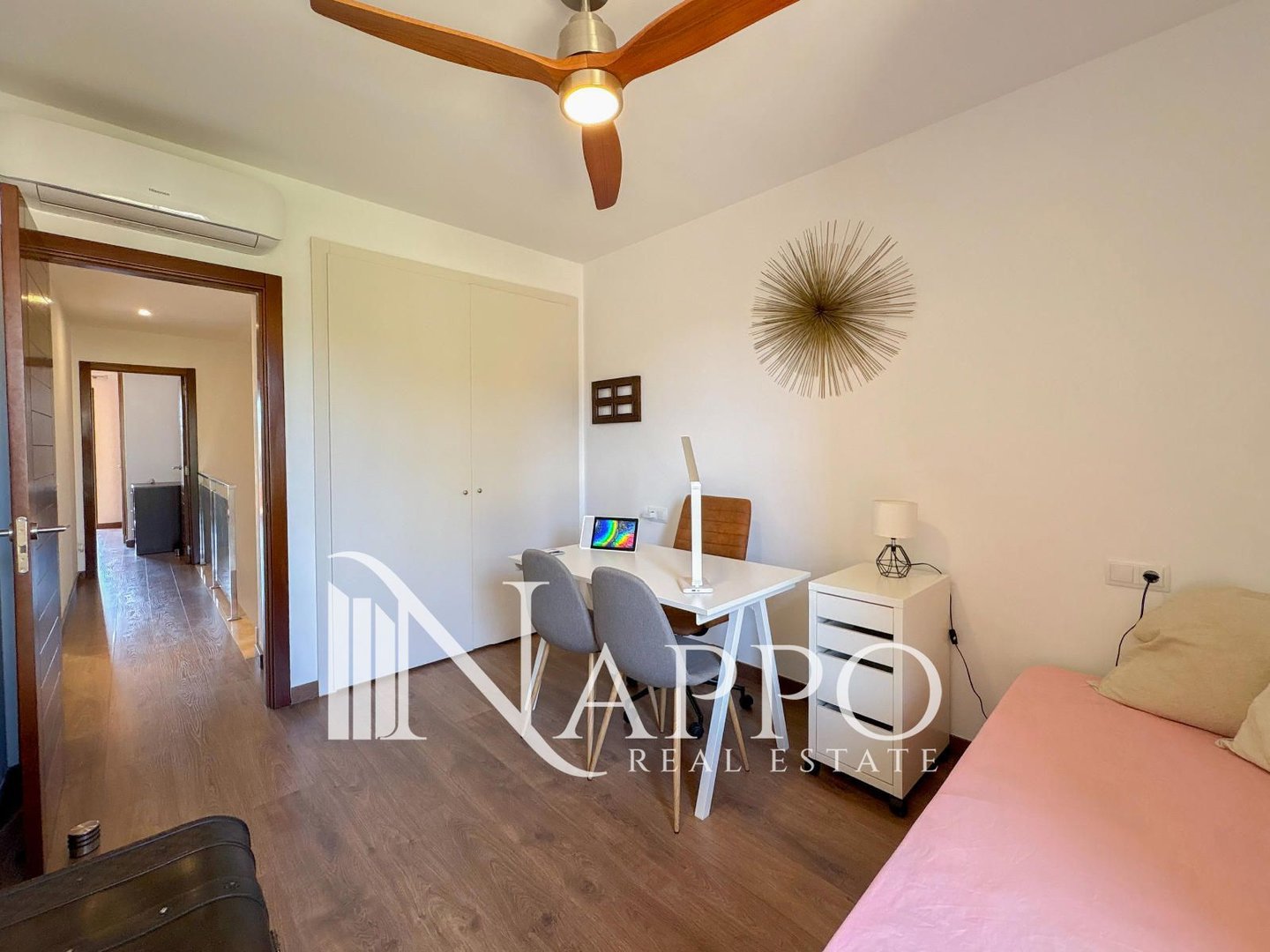 Piso de 210 m² en Costitx