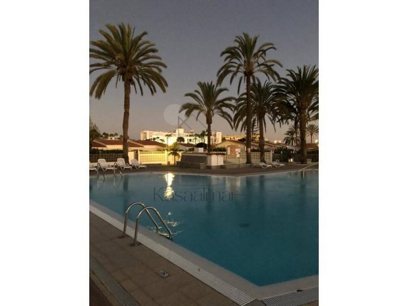 Casa de 40 m² en San Bartolomé de Tirajana