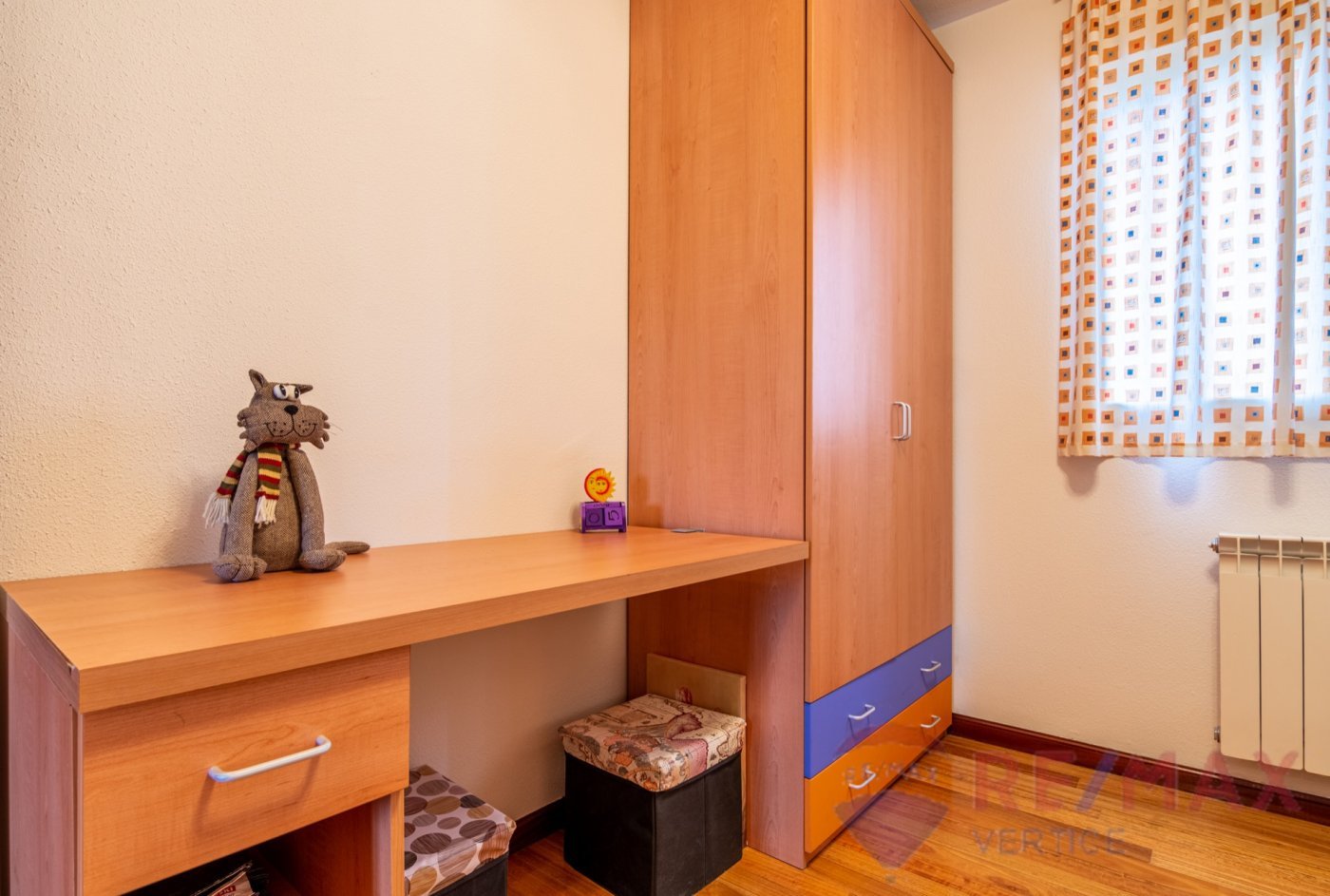 Piso de 71 m² en Santander