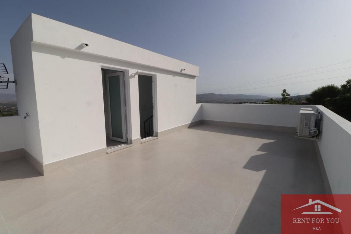 Pis de 75 m² a Alhaurín el Grande