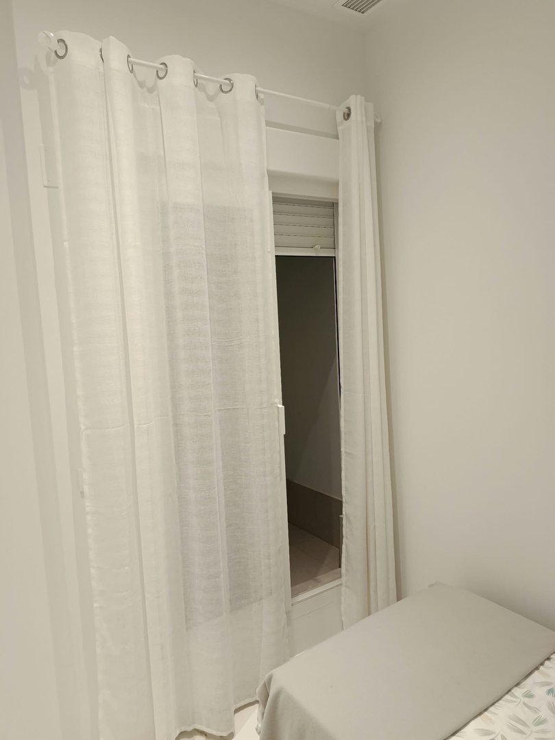 Pis de 80 m² a Torrevella