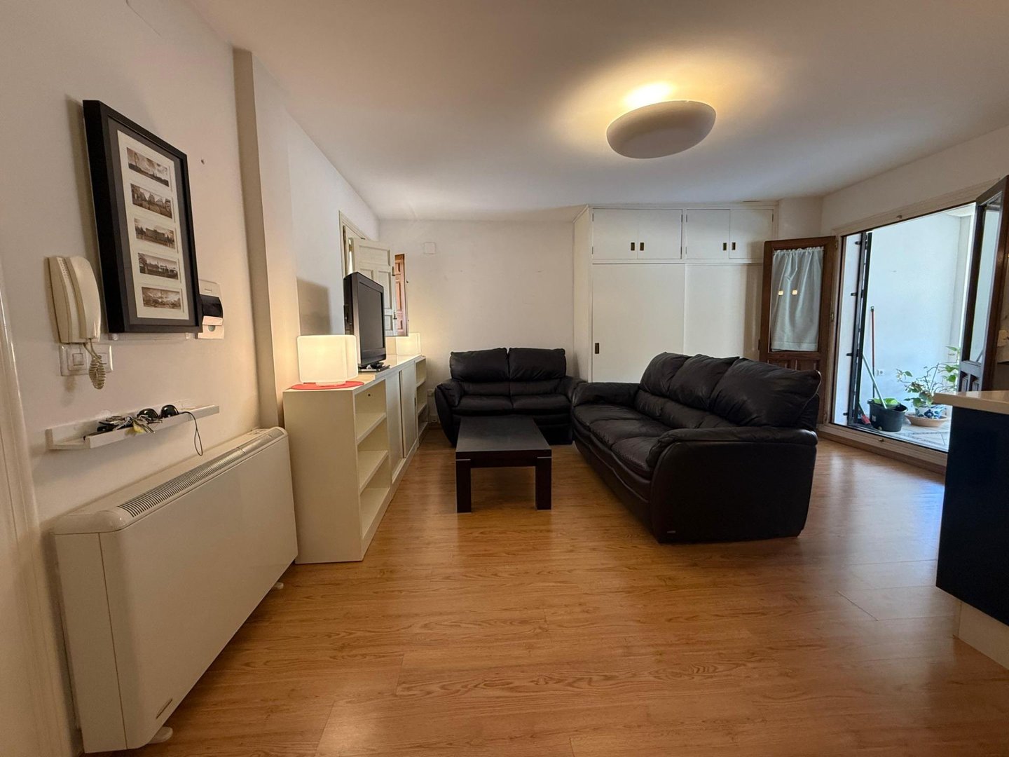 Appartamento 83 m² a Granada