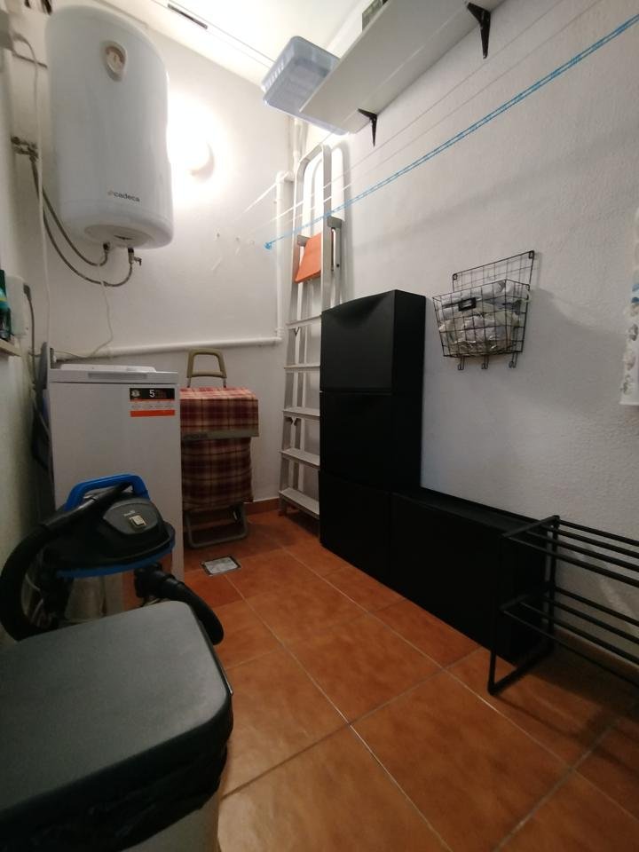 Piso de 94 m² en Mogán